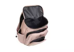 Mochila de viaje California CHML - Künga