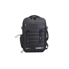 Imagen de Mochila de viaje Boston CHML