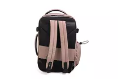 Mochila de viaje Boston CHML - tienda online