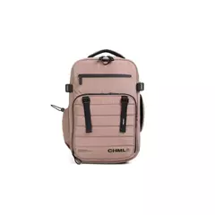 Mochila de viaje Boston CHML - comprar online