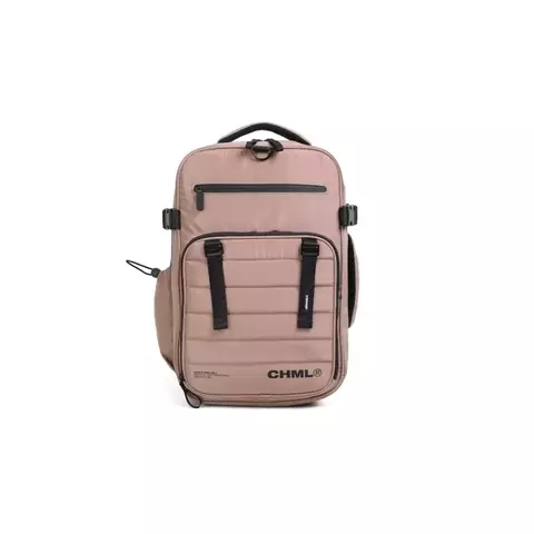 Mochila de viaje Boston CHML - comprar online