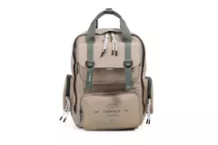 Mochila Nomade CHML