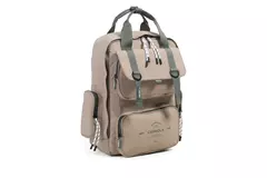 Mochila Nomade CHML - comprar online