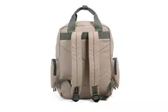 Mochila Nomade CHML en internet