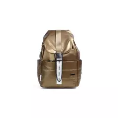Mochila Puffer Ottawa Chimola - comprar online
