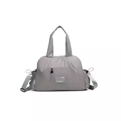 Cartera Next Experience CHML