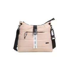Cartera Puffer Ottawa