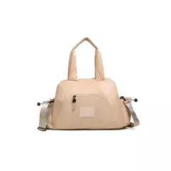 Cartera Next Experience CHML - tienda online