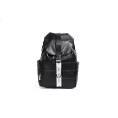 Imagen de Mochila Puffer Ottawa Chimola