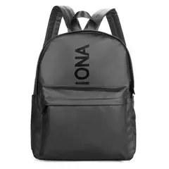 Mochila North Ona Saez