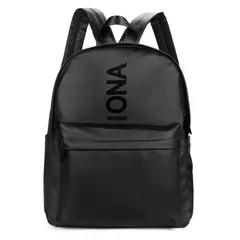 Mochila North Ona Saez - comprar online