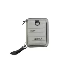 Porta Documento Boston CHML - comprar online
