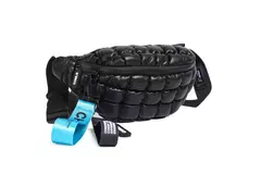 Riñonera Dafne CHML - comprar online