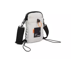 Portacelular Riders Chimola - comprar online