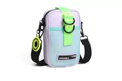 Porta celular Sophia Chimola - comprar online