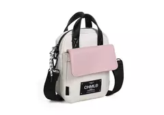 Porta celular Preston Chimola - comprar online