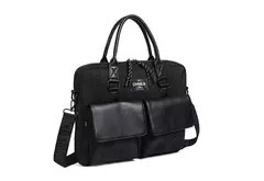 Portanotebook Preston Chimola - comprar online
