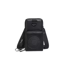 Portacelular Urban Pulse CHML - tienda online