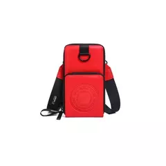Portacelular Urban Pulse CHML
