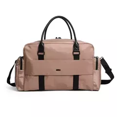 Bolso Preston CHML - Künga