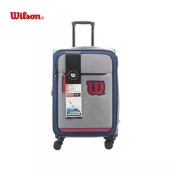 Valija Wilson 28"