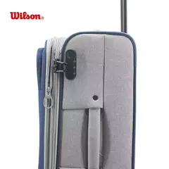 Valija Wilson 28" - comprar online