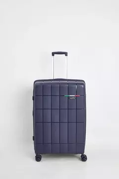 Valija Podium 28´´ - comprar online