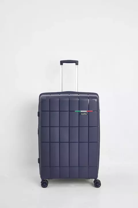 Valija Podium 28´´ - comprar online