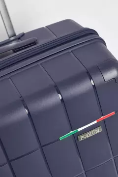 Valija Podium 28´´ - Künga