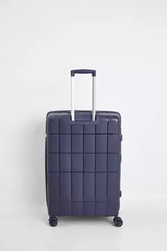Valija Podium 28´´ - tienda online