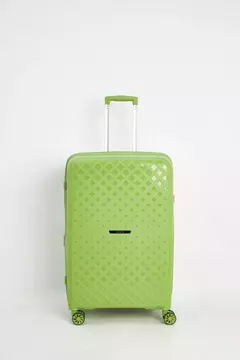 Valija Podium 24´´ - comprar online