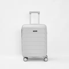 Carry On Podium