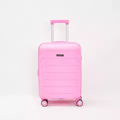 Carry On Podium