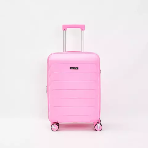 Carry On Podium