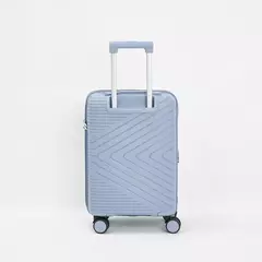 Carry On Podium en internet
