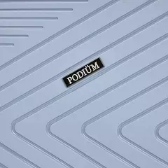 Carry On Podium - Künga