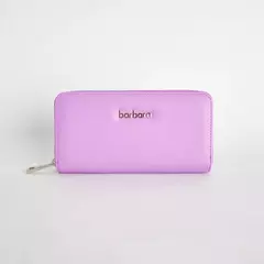 Billetera Barbara Bags