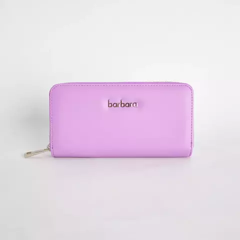 Billetera Barbara Bags