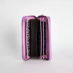 Billetera Barbara Bags - comprar online