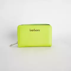 Billetera Hada Barbara Bags - comprar online