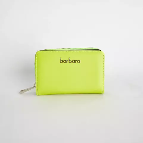 Billetera Hada Barbara Bags - comprar online