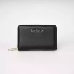 Imagen de Billetera Hada Barbara Bags