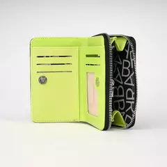 Billetera Hada Barbara Bags