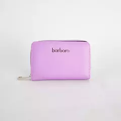 Billetera Hada Barbara Bags - Künga