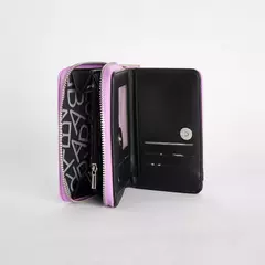 Billetera Hada Barbara Bags - tienda online