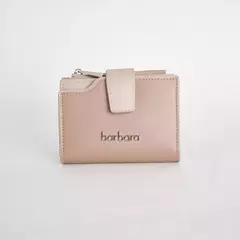 Imagen de Billetera Mila Barbara Bags