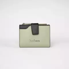 Billetera Mila Barbara Bags - Künga
