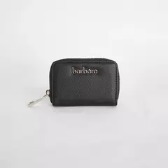 Tarjetero Barbara Bags - tienda online