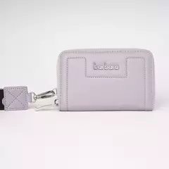 Billetera Eysia Barbara Bags - comprar online