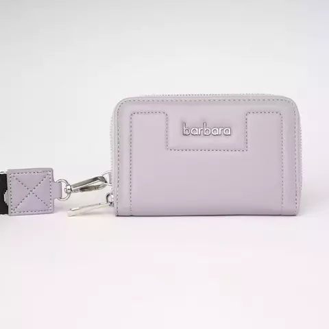 Billetera Eysia Barbara Bags - comprar online